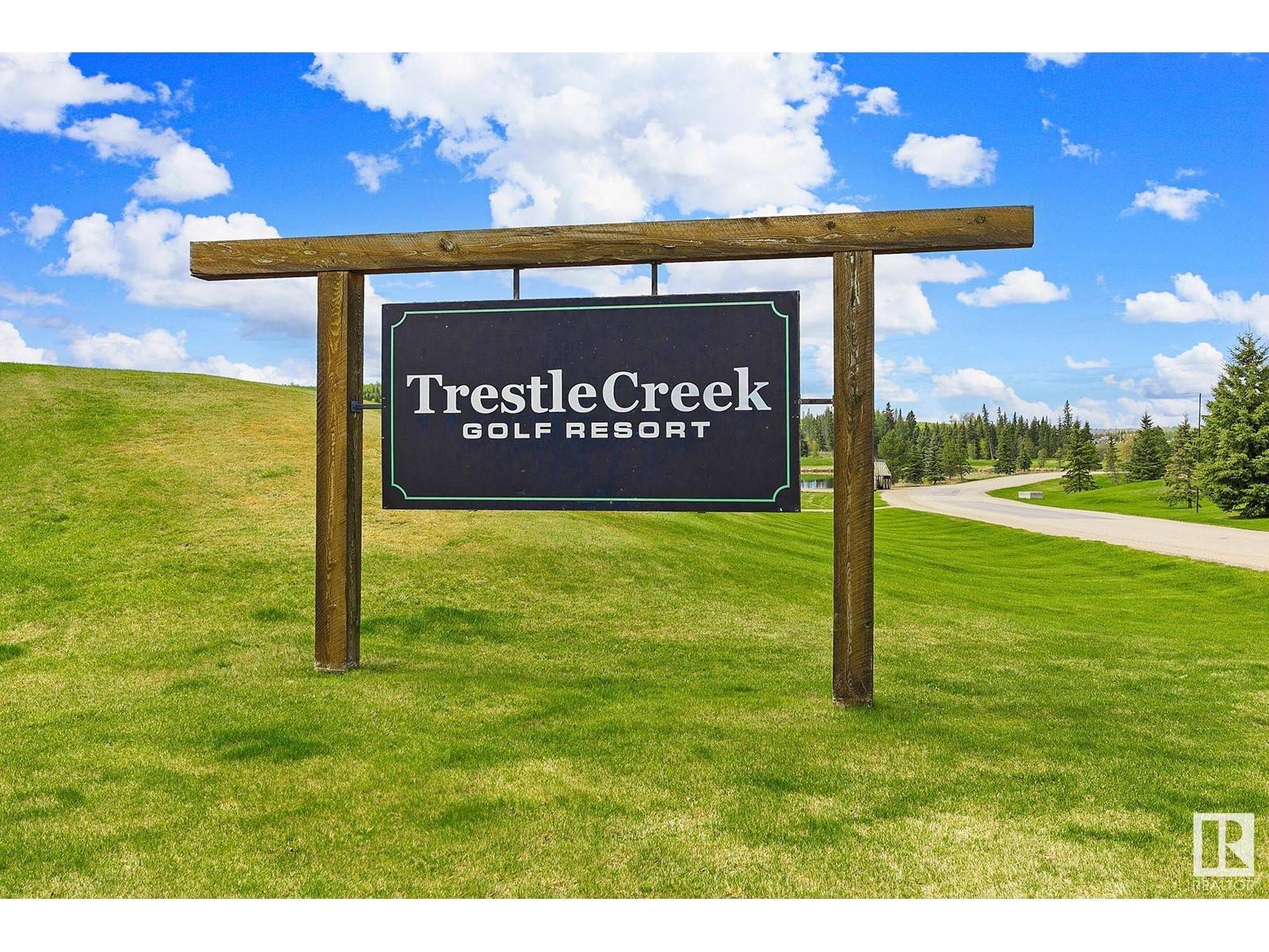 Rural Parkland County, AB T0E0W0,#433 53126 RGE ROAD 70