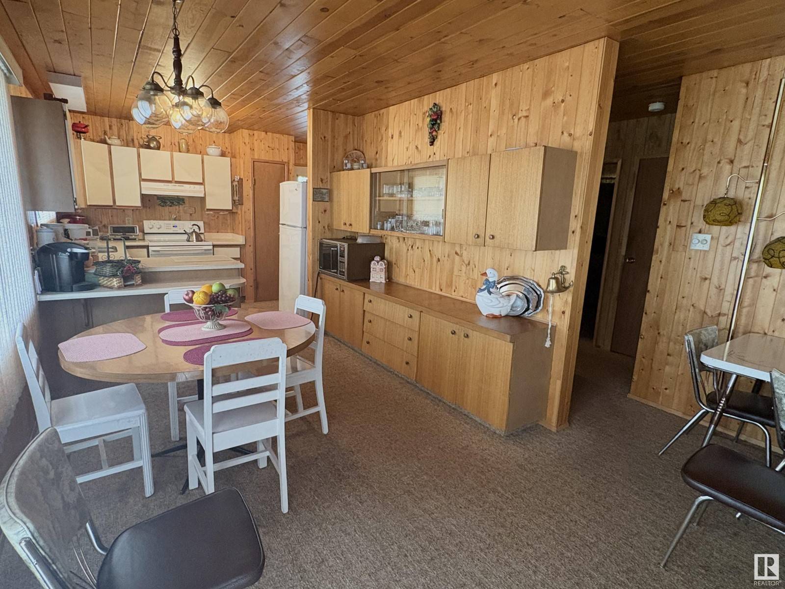 Rural Bonnyville, AB T9N2J6,#44 45320 TWP RD 593A
