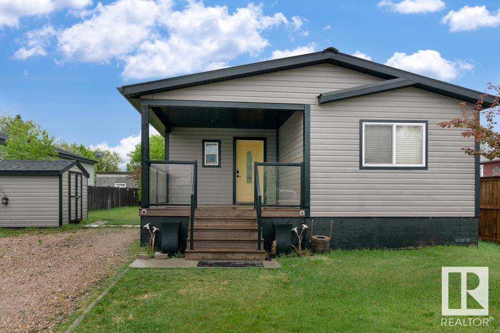 Bonnyville Town, AB T9N1G1,4114 49 AV
