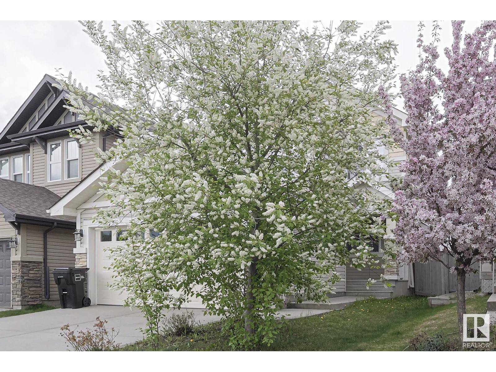Edmonton, AB T6W2A3,2533 COLE CR SW