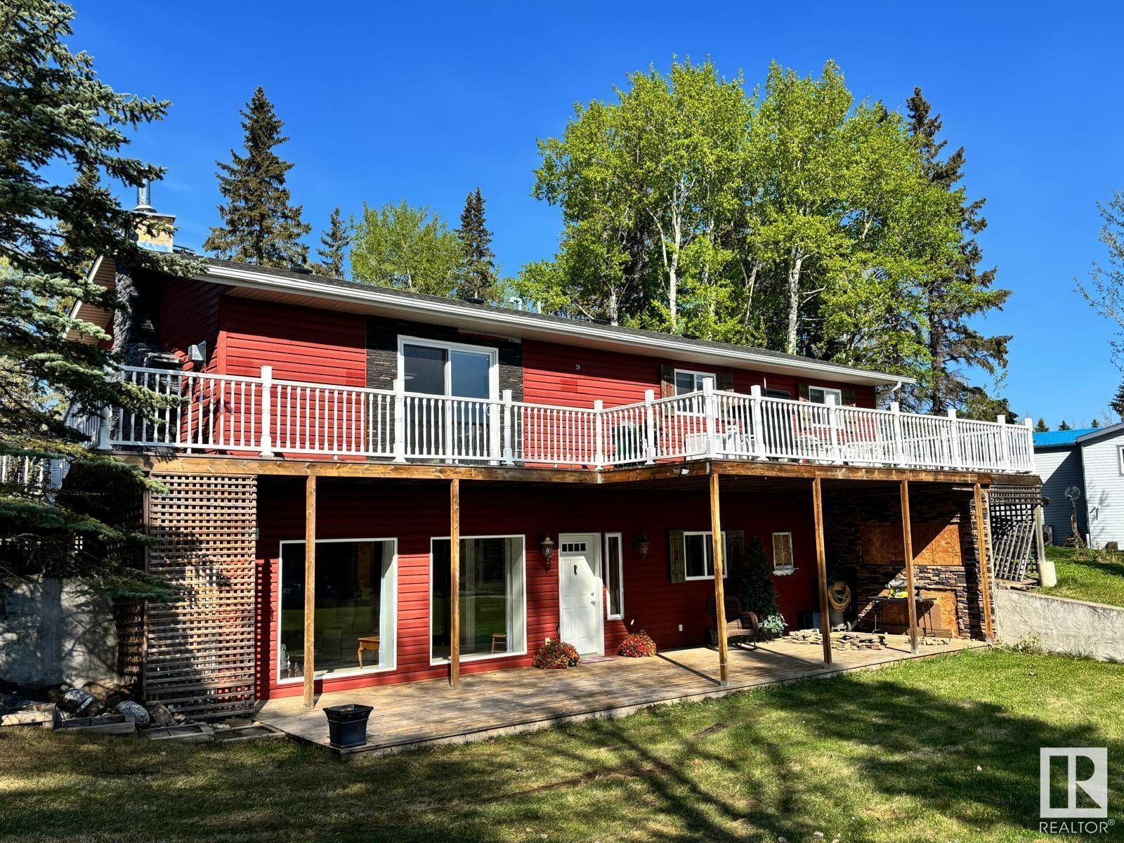 Rural Wetaskiwin County, AB T0C0A0,118 2 ST W