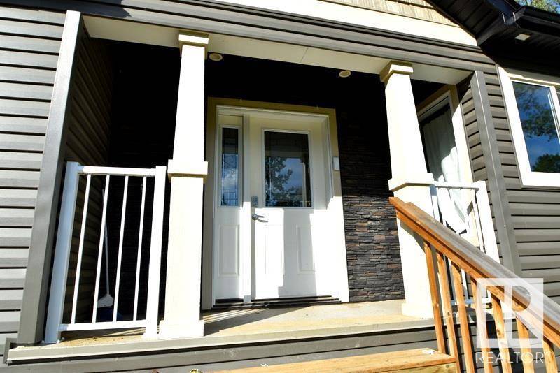Rural Athabasca County, AB T0A0M0,7 Lake Country Estates (Boyle)
