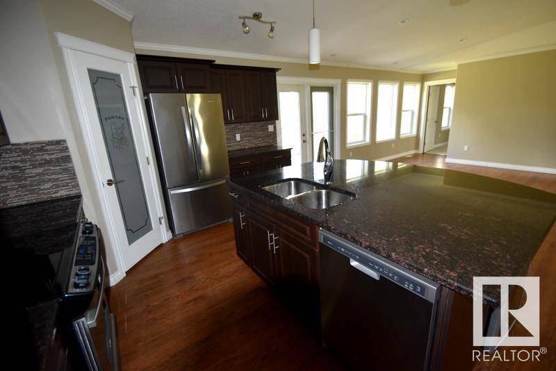 Rural Athabasca County, AB T0A0M0,7 Lake Country Estates (Boyle)
