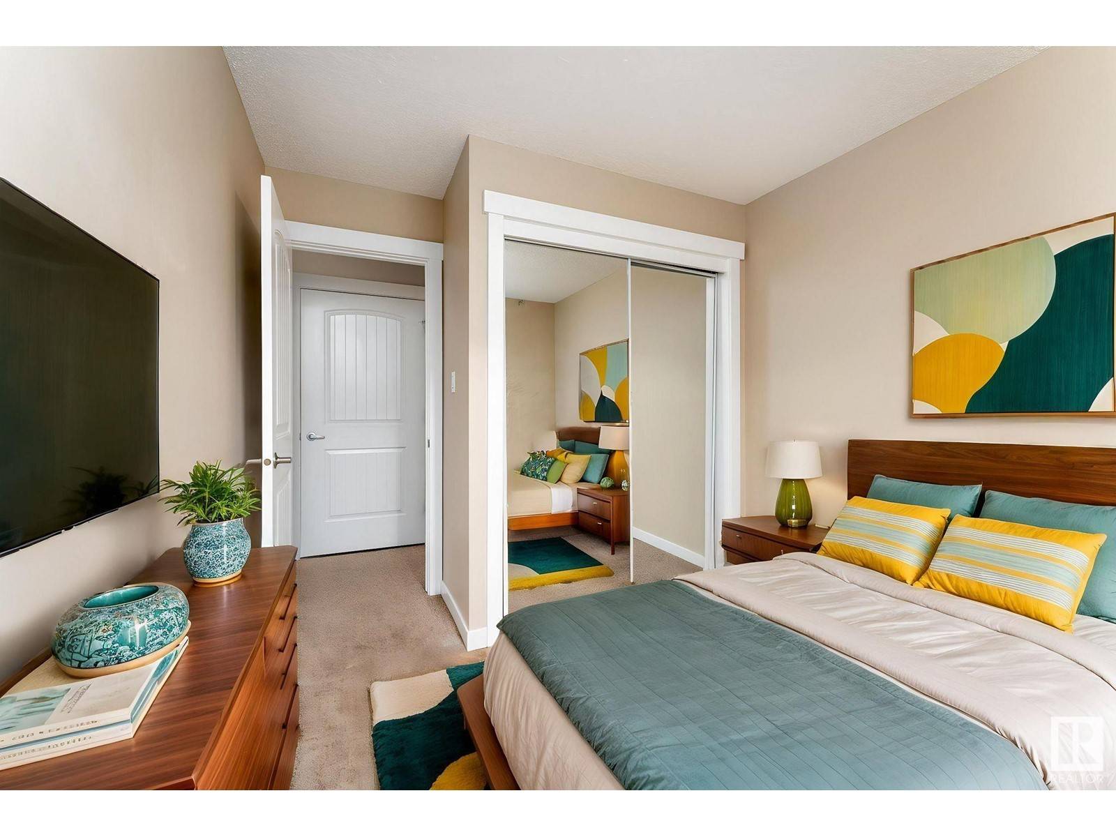 Edmonton, AB T6X0Y2,#74 8315 180 AV NW