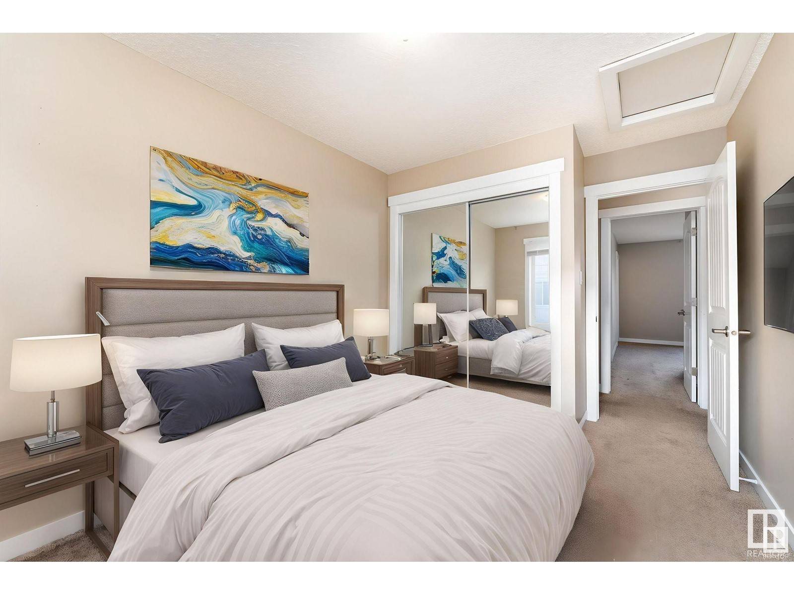 Edmonton, AB T6X0Y2,#74 8315 180 AV NW