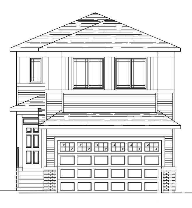 Beaumont, AB T4X3E5,7113 51 AV