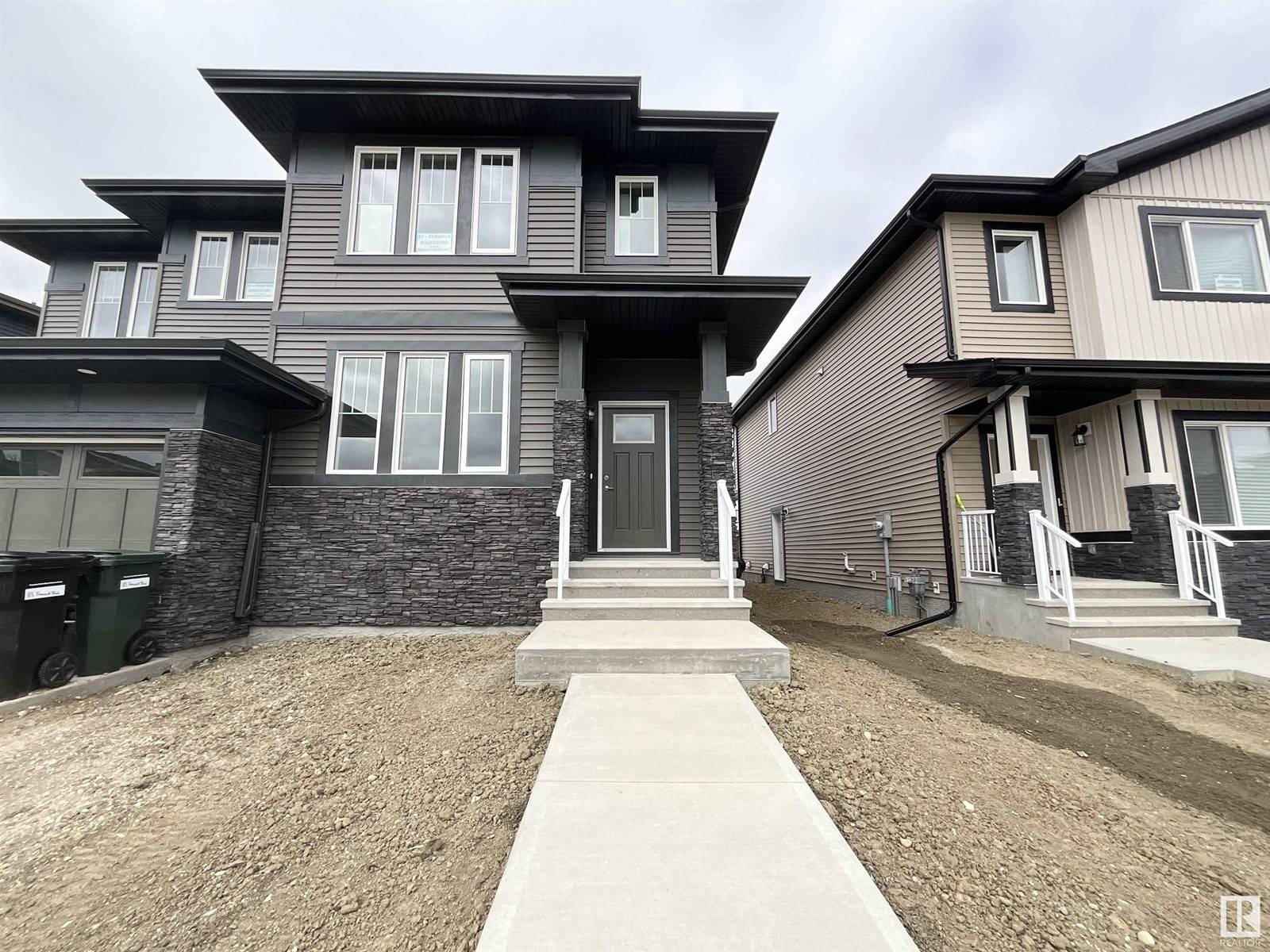 Spruce Grove, AB T7X3G7,87 FENWYCK BV