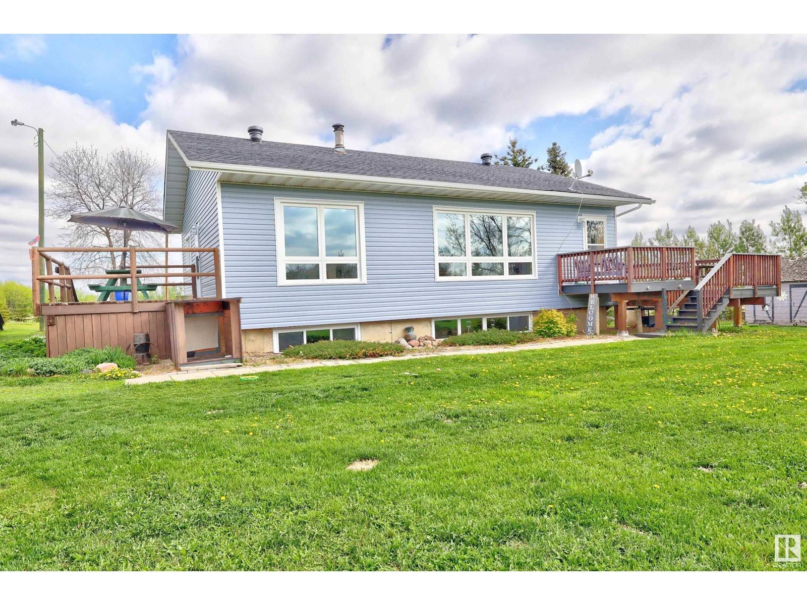 Rural Sturgeon County, AB T8R0P6,27231 TWP ROAD 554