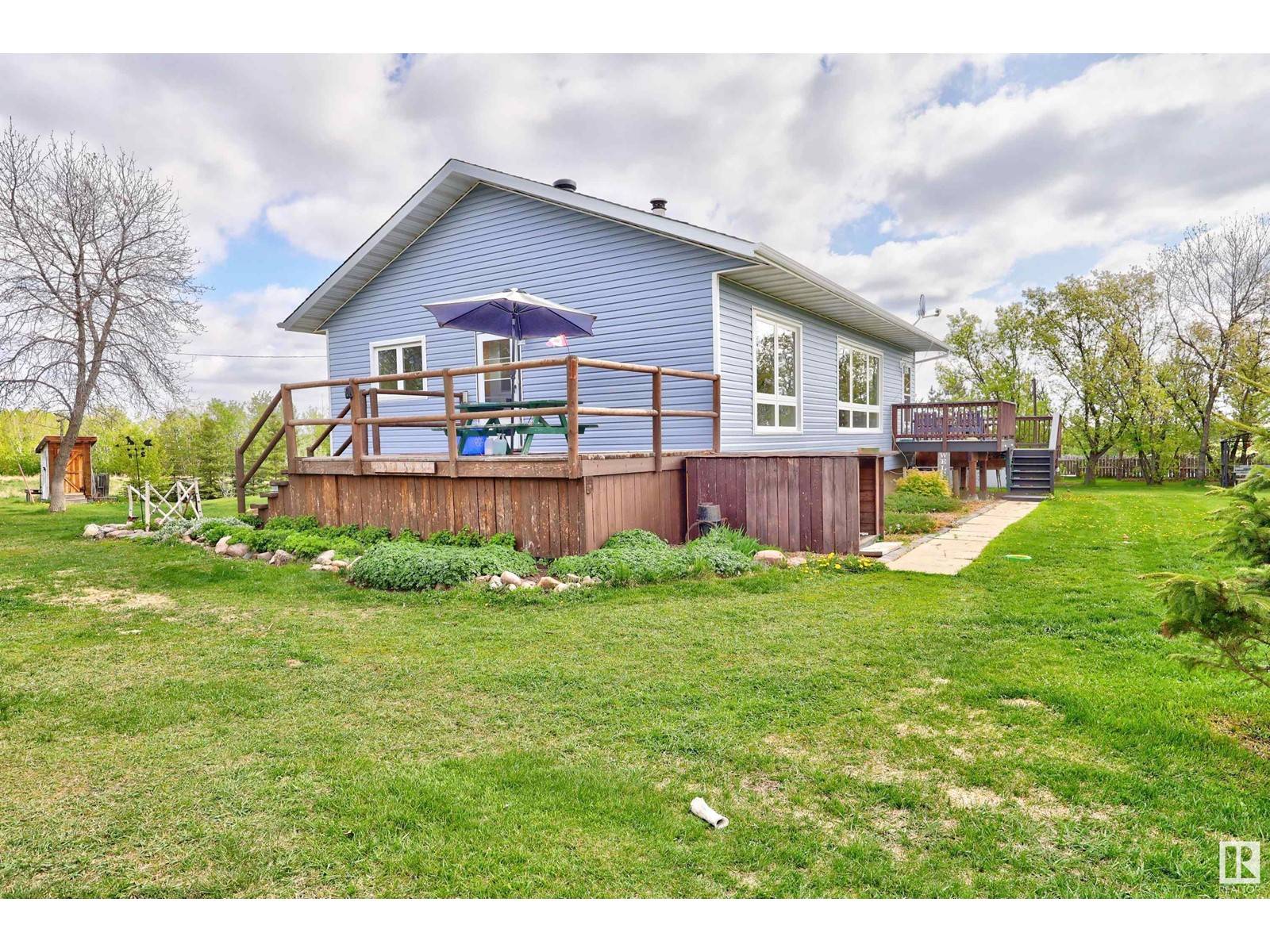 Rural Sturgeon County, AB T8R0P6,27231 TWP ROAD 554