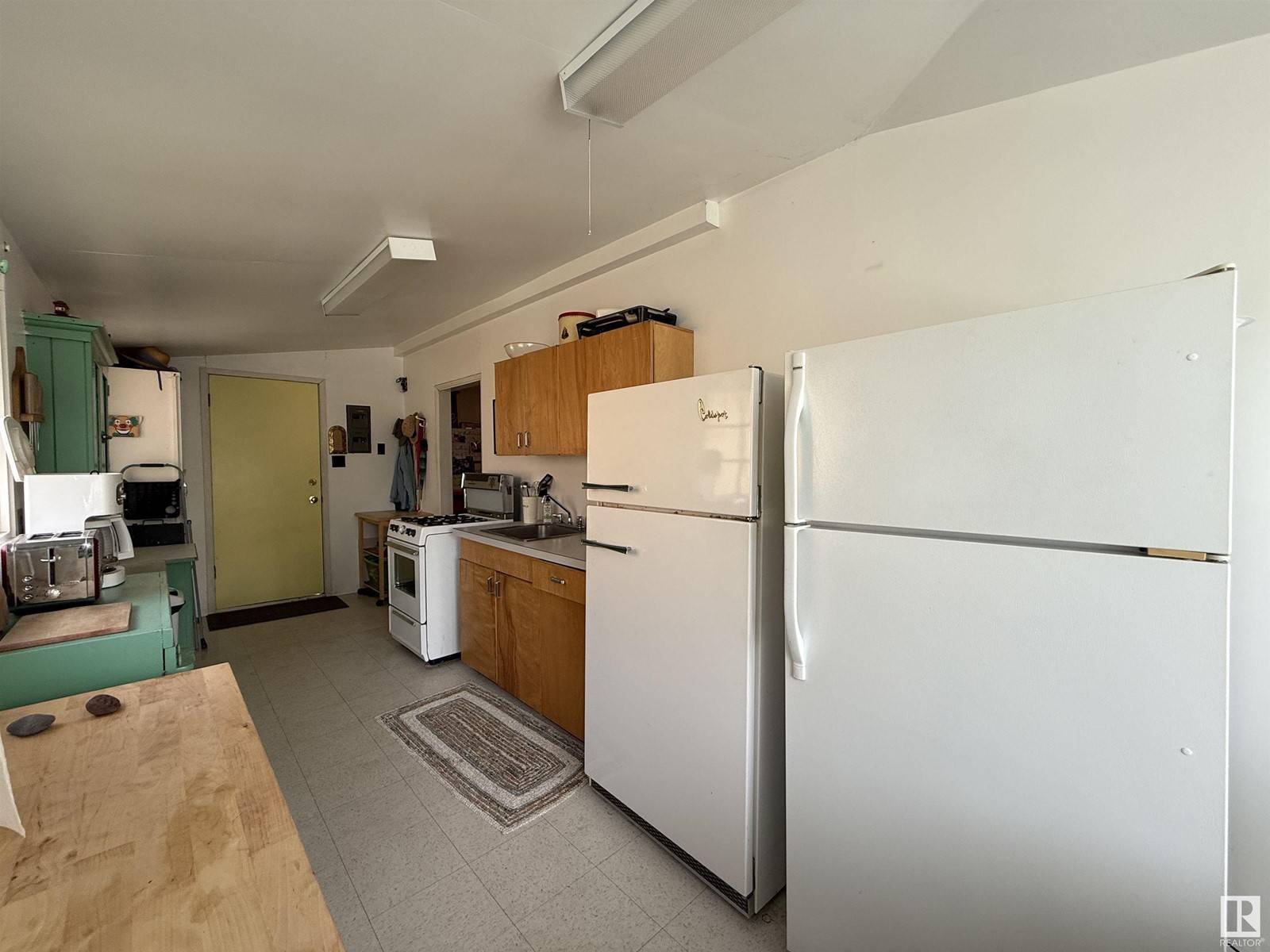 Rural Lac Ste. Anne County, AB T0E0A0,5127 50 AV