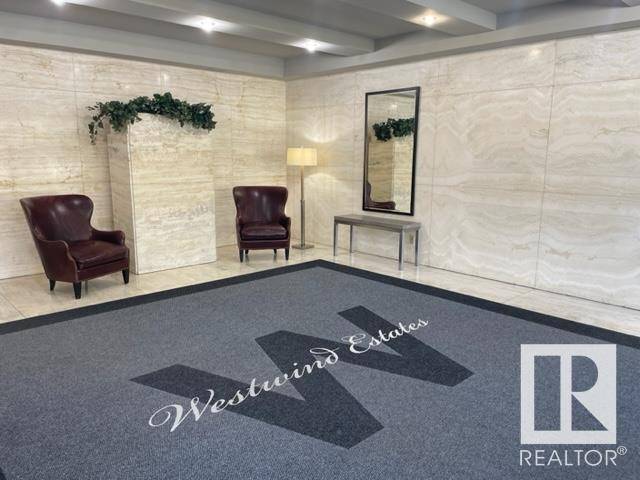 Edmonton, AB T5K2J9,#301 9809 110 ST NW