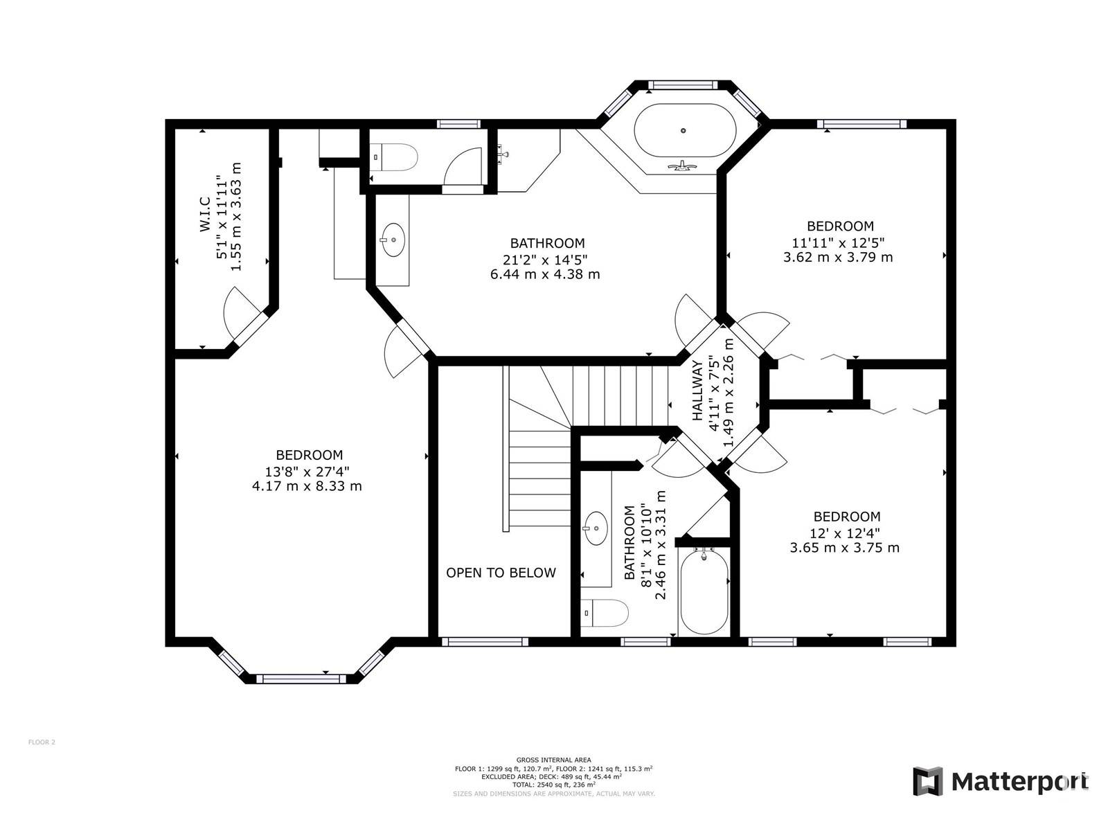 Drayton Valley, AB T7A1V1,5812 Mitchell DR