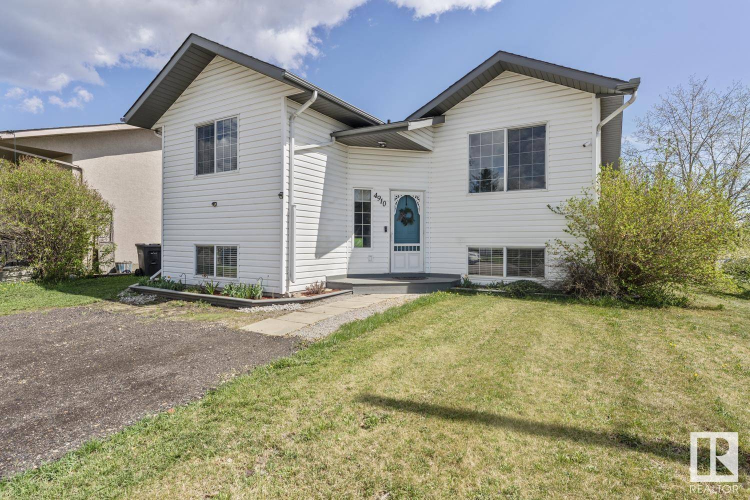 Cold Lake, AB T9M1X2,4910 51 AV