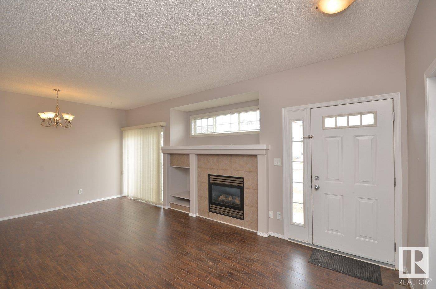 Sherwood Park, AB T8H2R3,#126 460 Cranberry WY