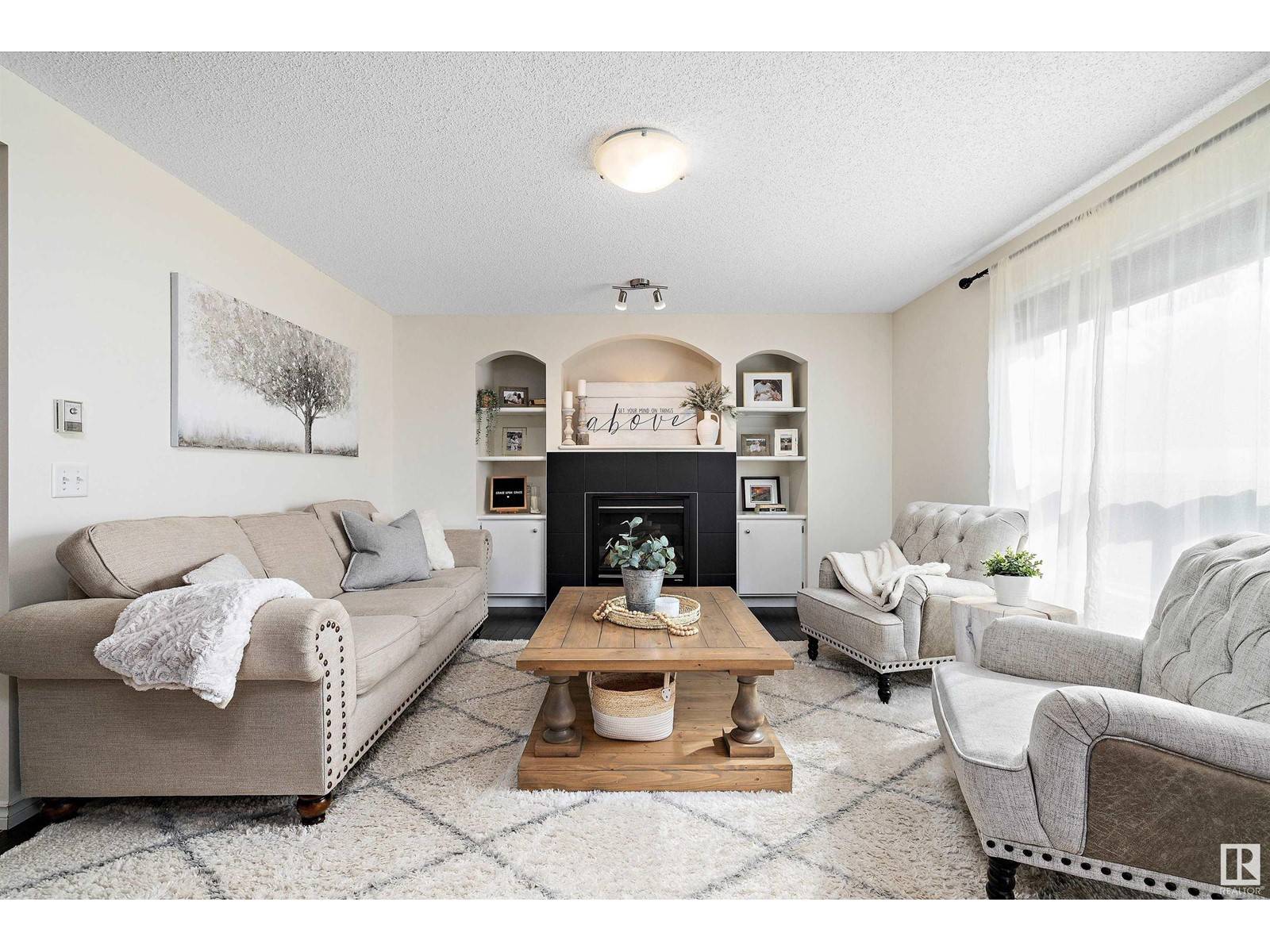 Spruce Grove, AB T7X0B9,7 VIVIAN WY