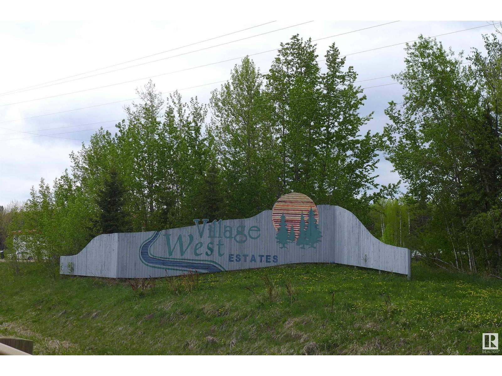 Rural Wetaskiwin County, AB T0C2V0,23 11032 - Hwy 13