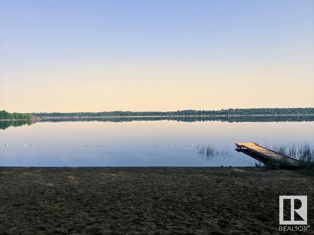 Rural Smoky Lake County, AB T0A3C0,#250 59536 Range Road 132A NE