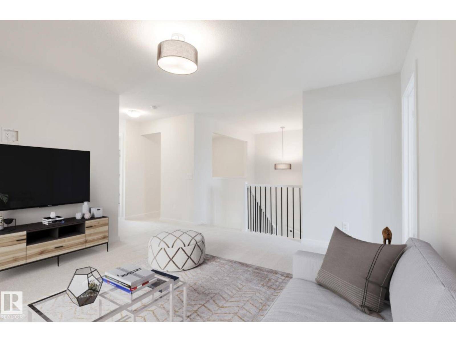 Edmonton, AB T6X3H1,2033 Muckleplum Link SW