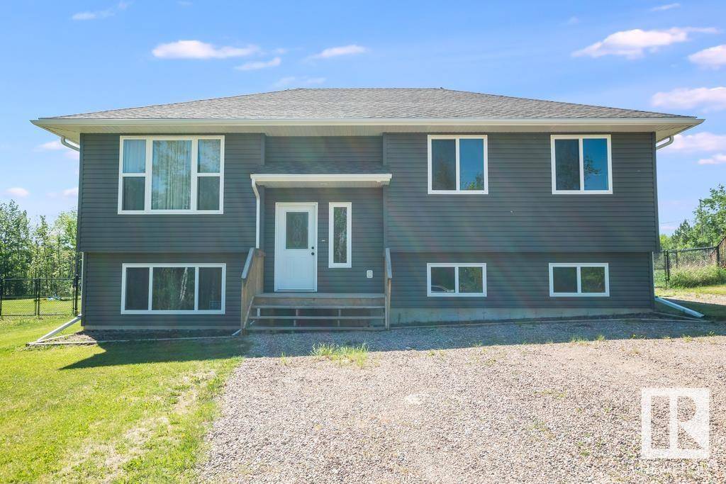 Rural Bonnyville, AB T9N2J6,403 46410 Twp Rd 610