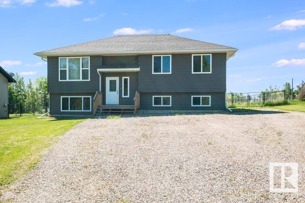 Rural Bonnyville, AB T9N2J6,403 46410 Twp Rd 610