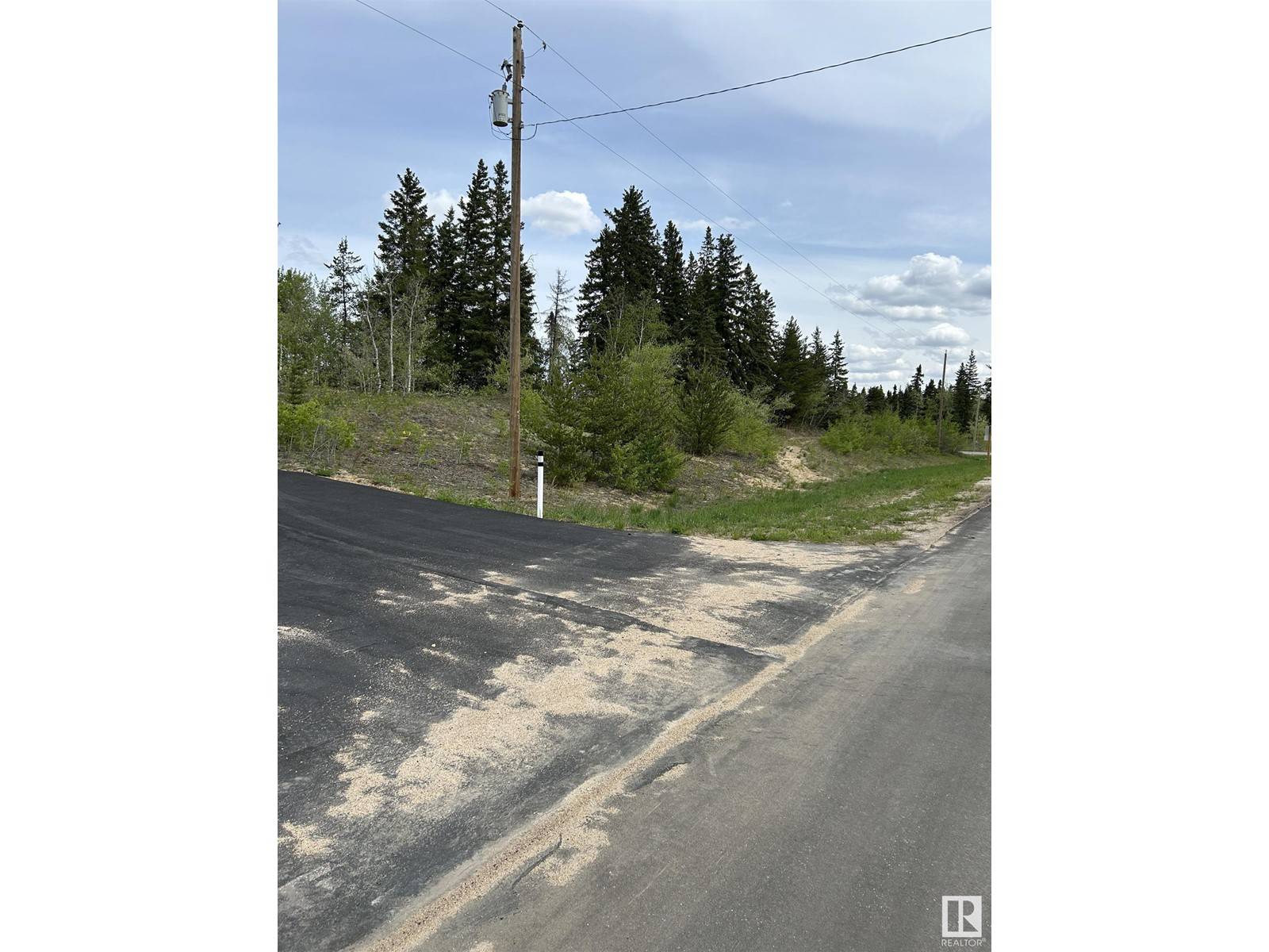 Rural Sturgeon County, AB T0A2W0,47 57108 RGE RD 220