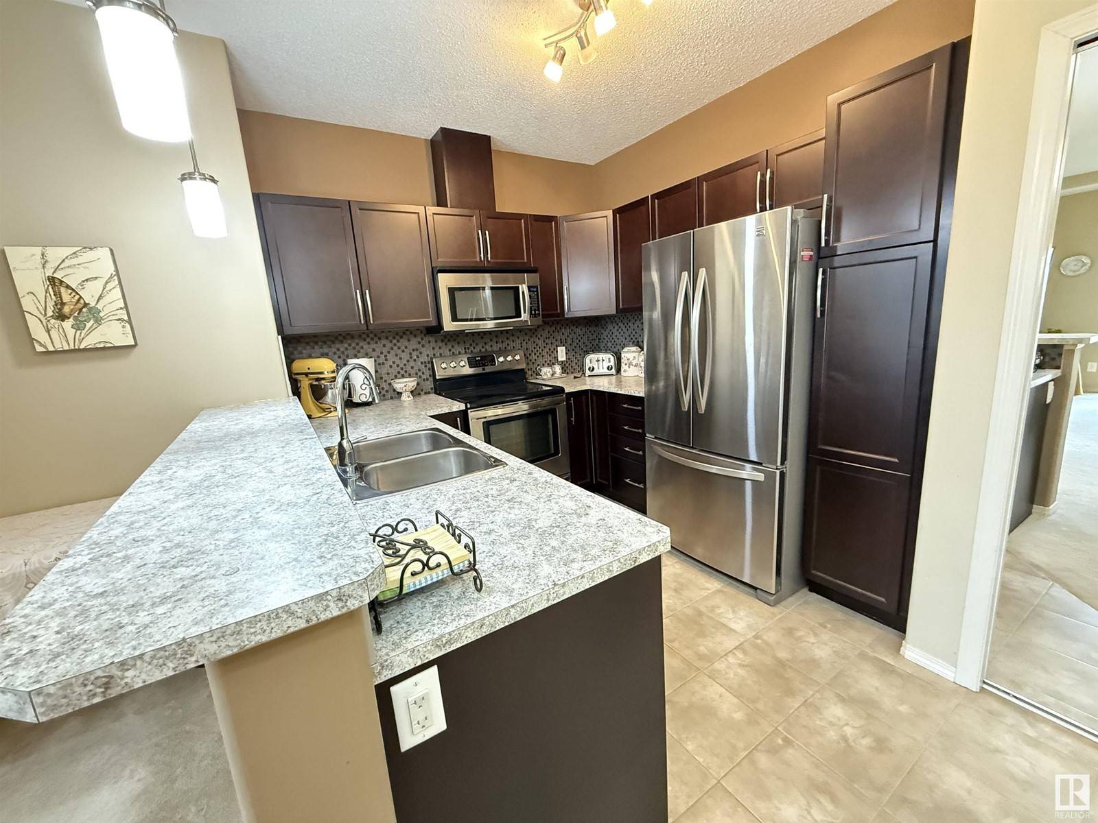 Edmonton, AB T6B3R9,#341 7825 71 ST NW