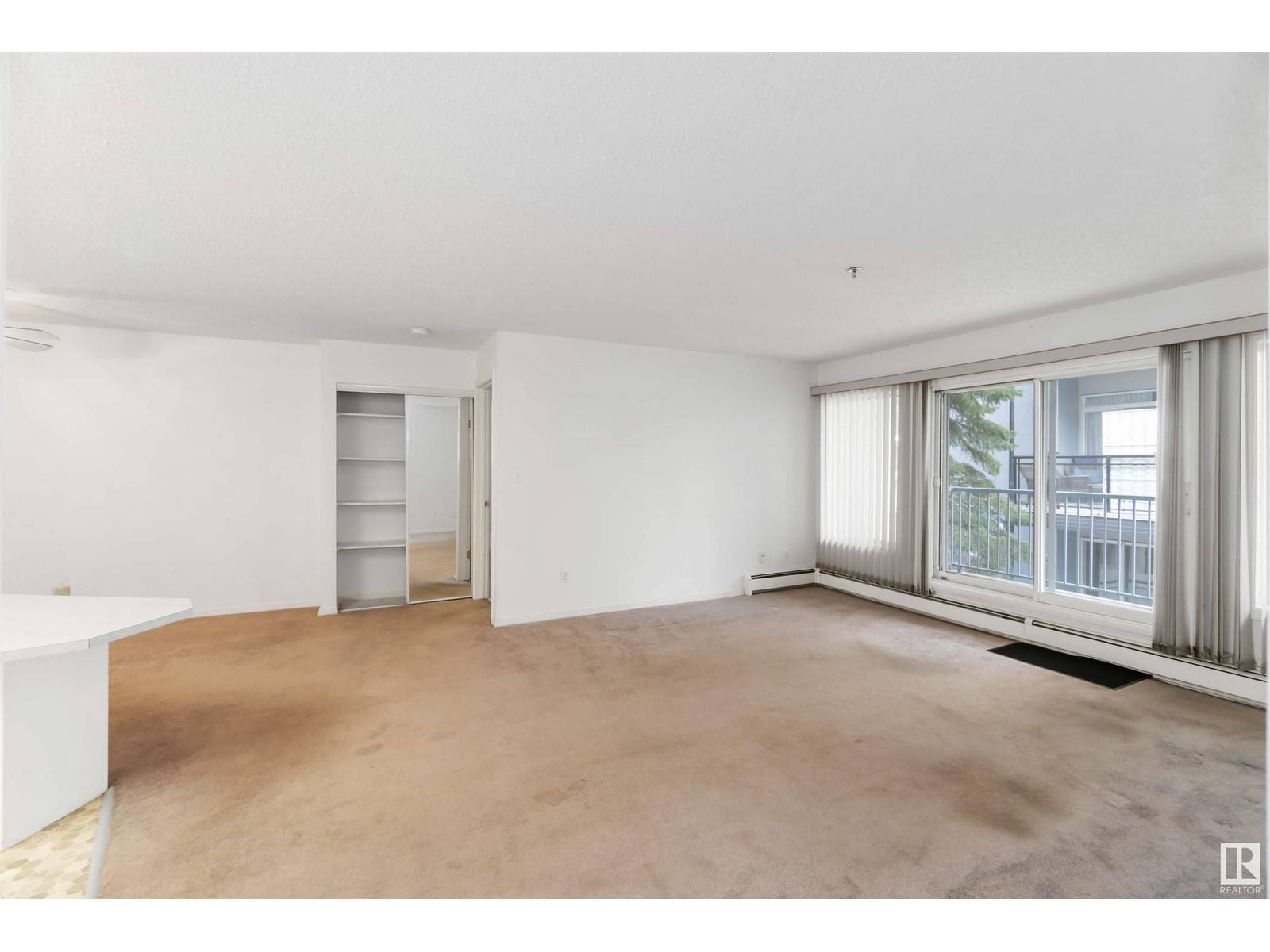 Edmonton, AB T5H0S2,#204 11915 106 AV NW