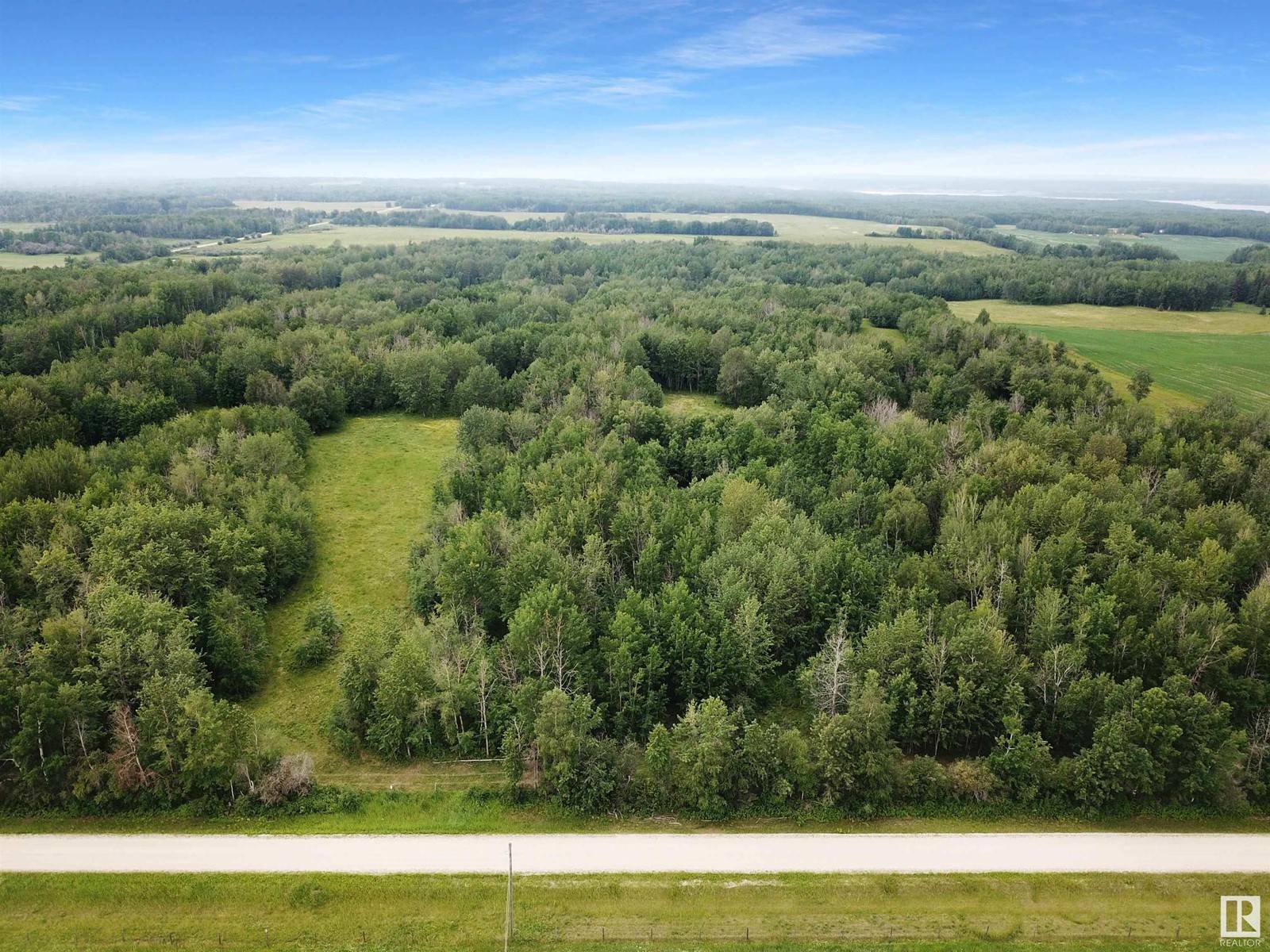 Rural Parkland County, AB T0E0V0,5-5-53-28-SE Lot C