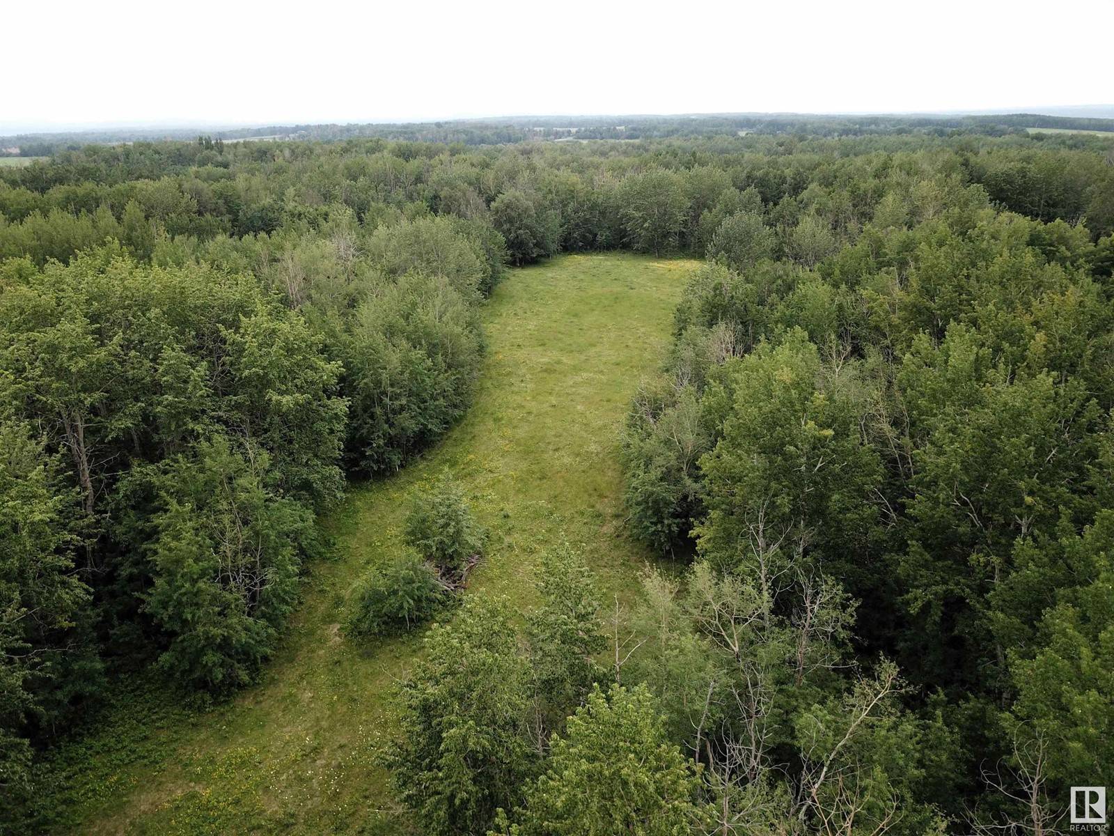 Rural Parkland County, AB T0E0V0,5-5-53-28-SE Lot C