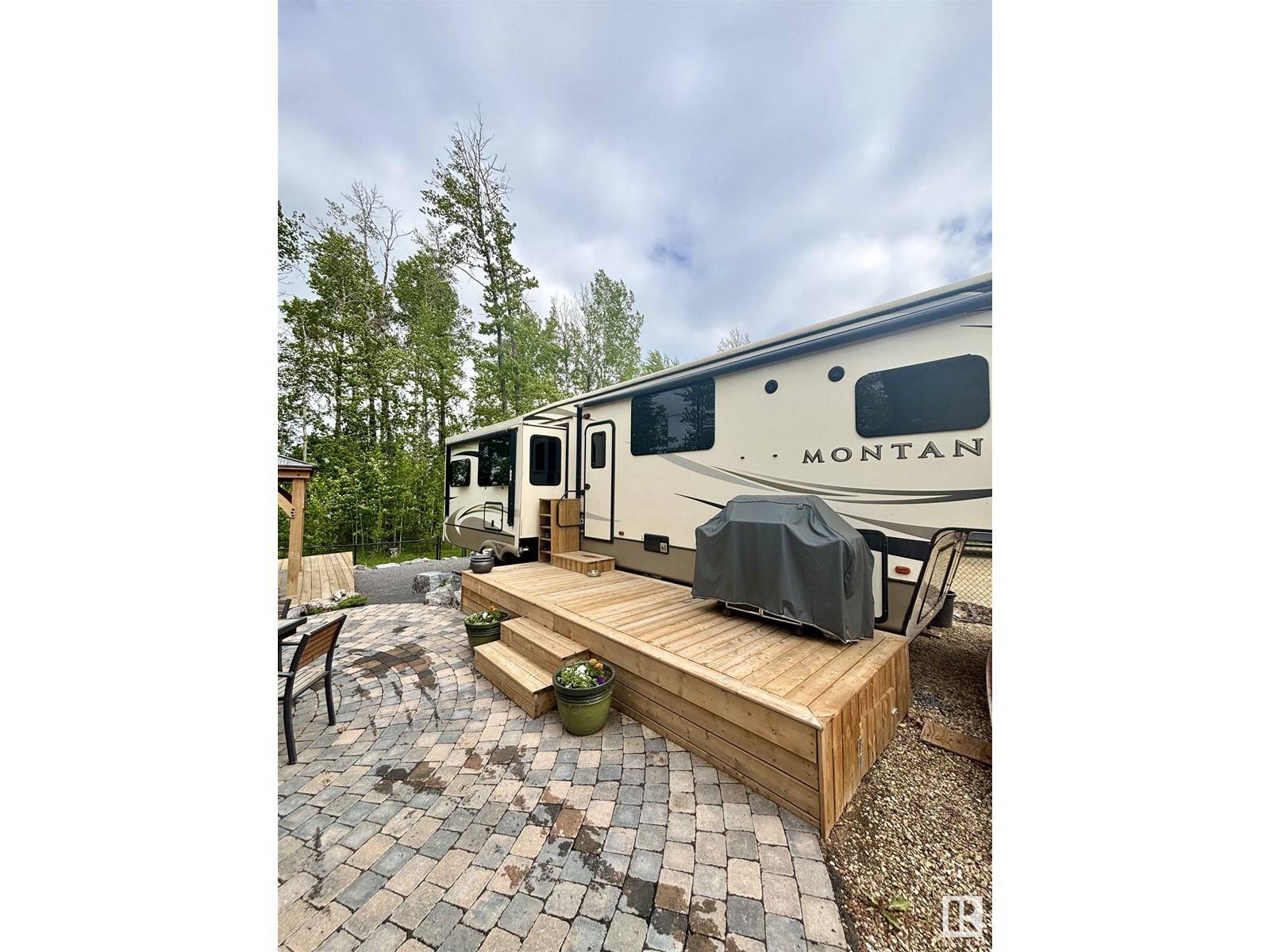 Rural Parkland County, AB T7Y0B5,#222 53509 RGE Road 60