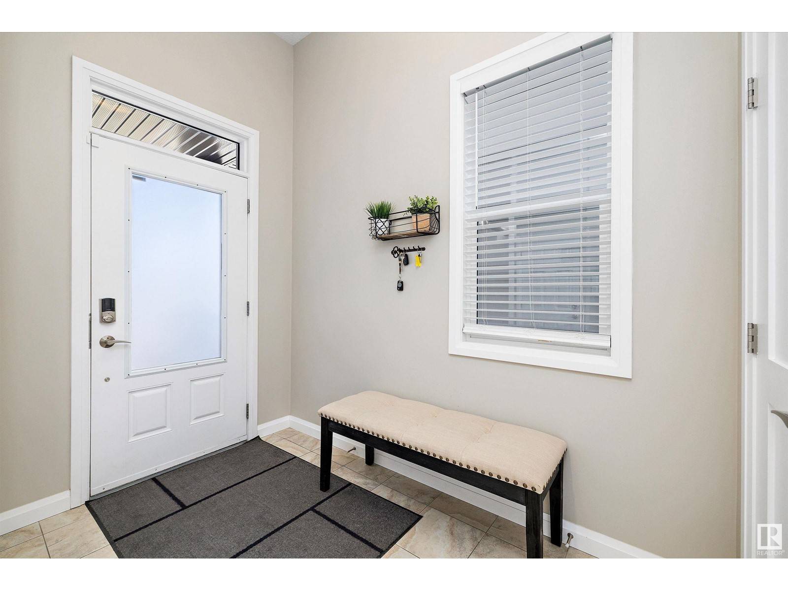 Edmonton, AB T8X0Y7,4723 CRABAPPLE RU SW