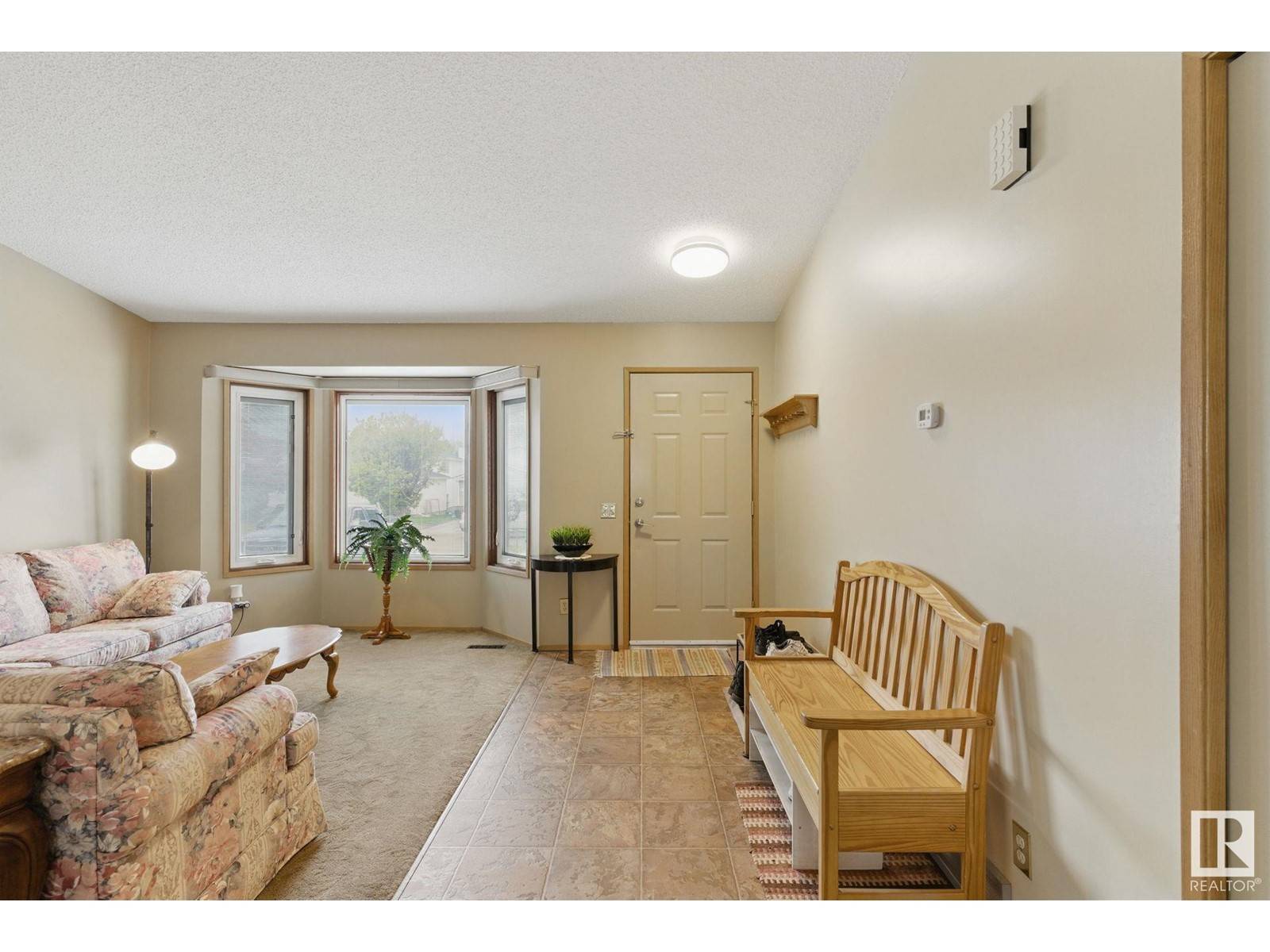 Stony Plain, AB T7Z1K7,144 St. Andrews DR