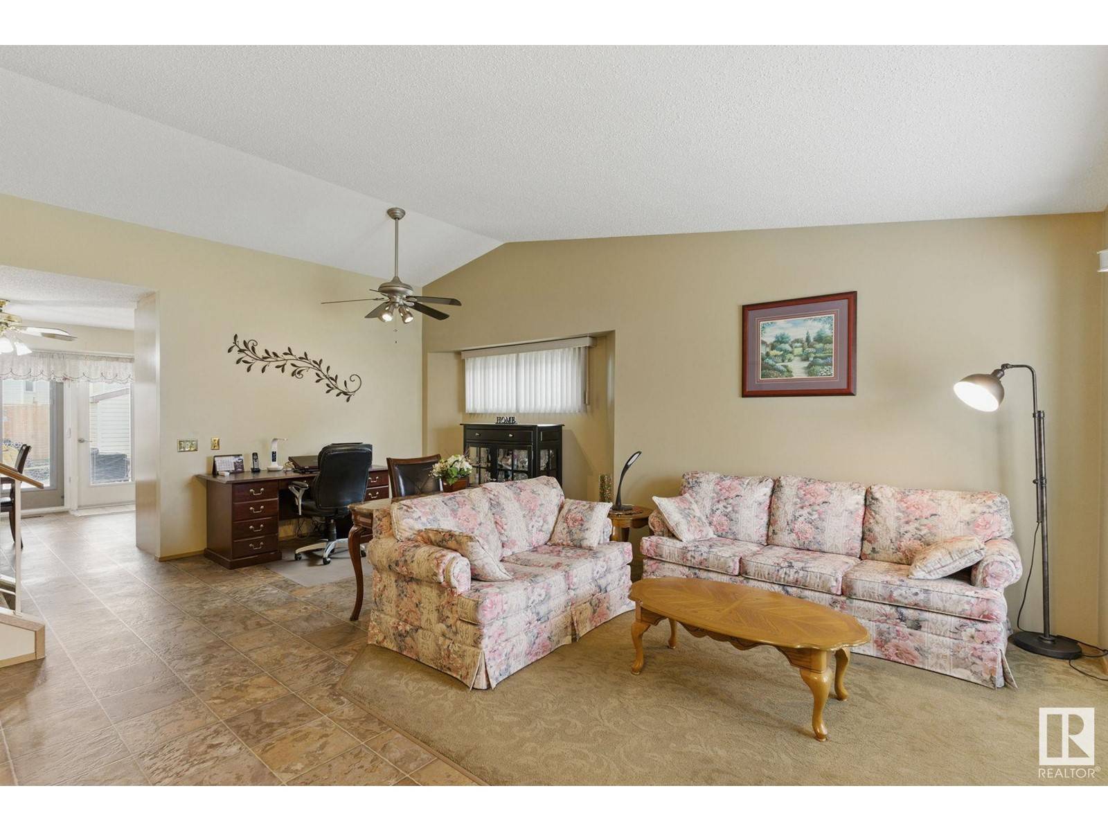 Stony Plain, AB T7Z1K7,144 St. Andrews DR