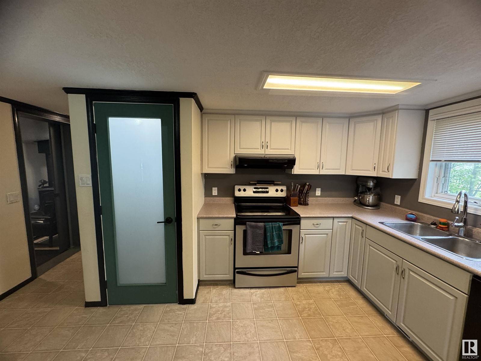 Rural Westlock County, AB T7P2N9,61402 RGE RD 23