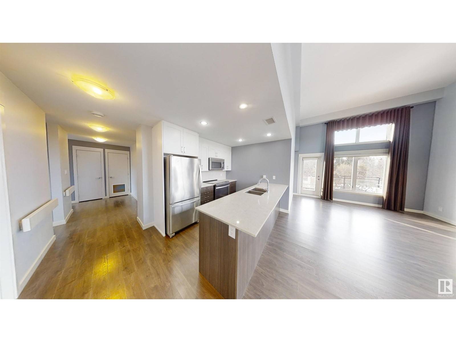 St. Albert, AB T8N7T2,#513 5 ST LOUIS ST