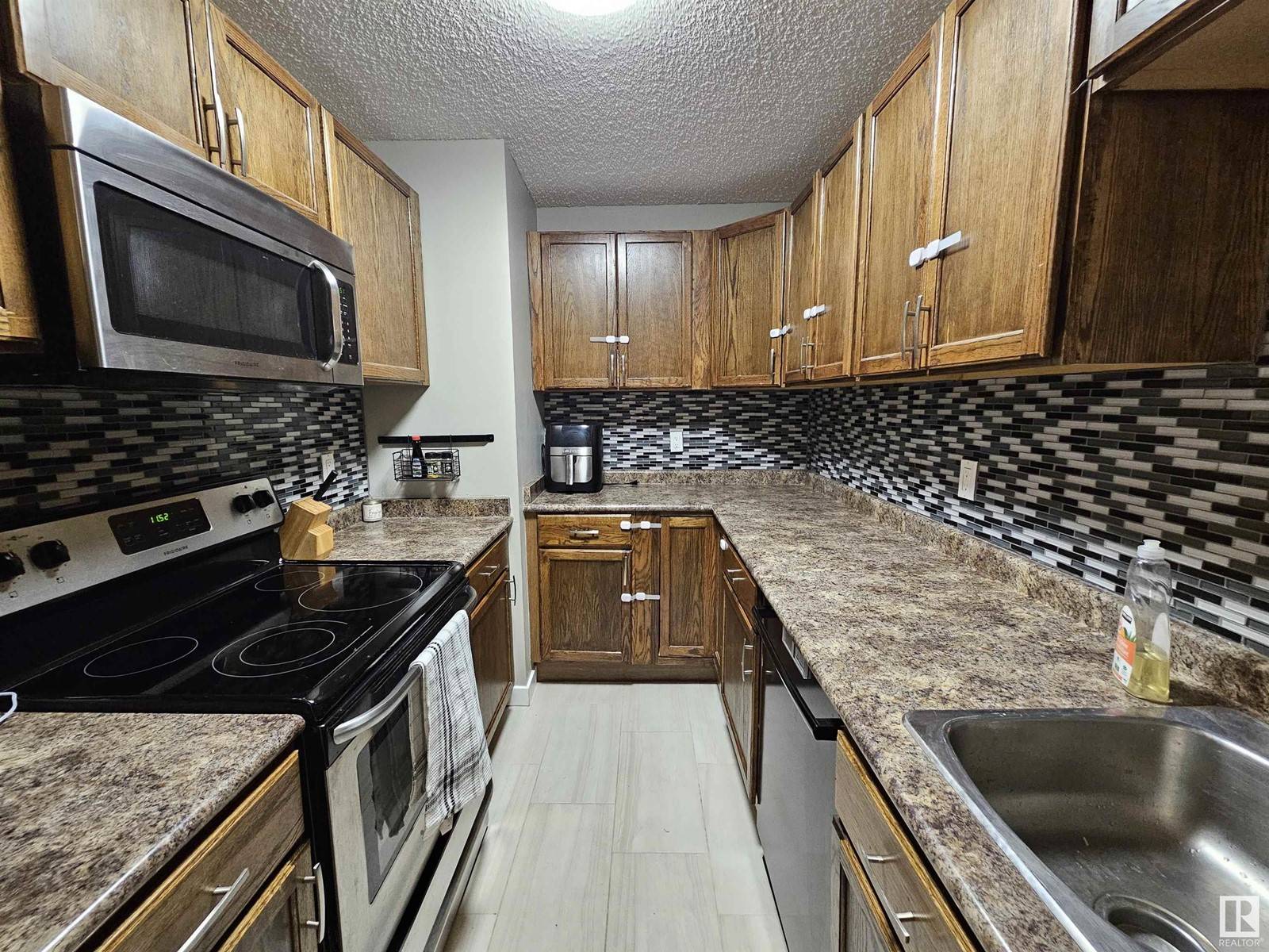 St. Albert, AB T8N3M6,#105 53 AKINS DR