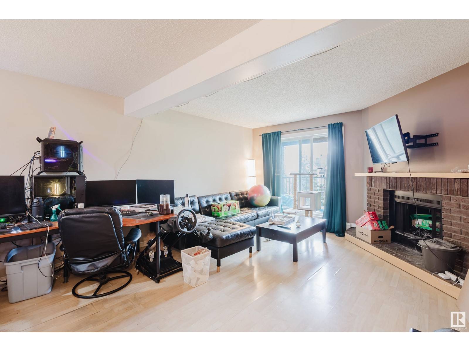 St. Albert, AB T8N3V4,9044 TUDOR GL