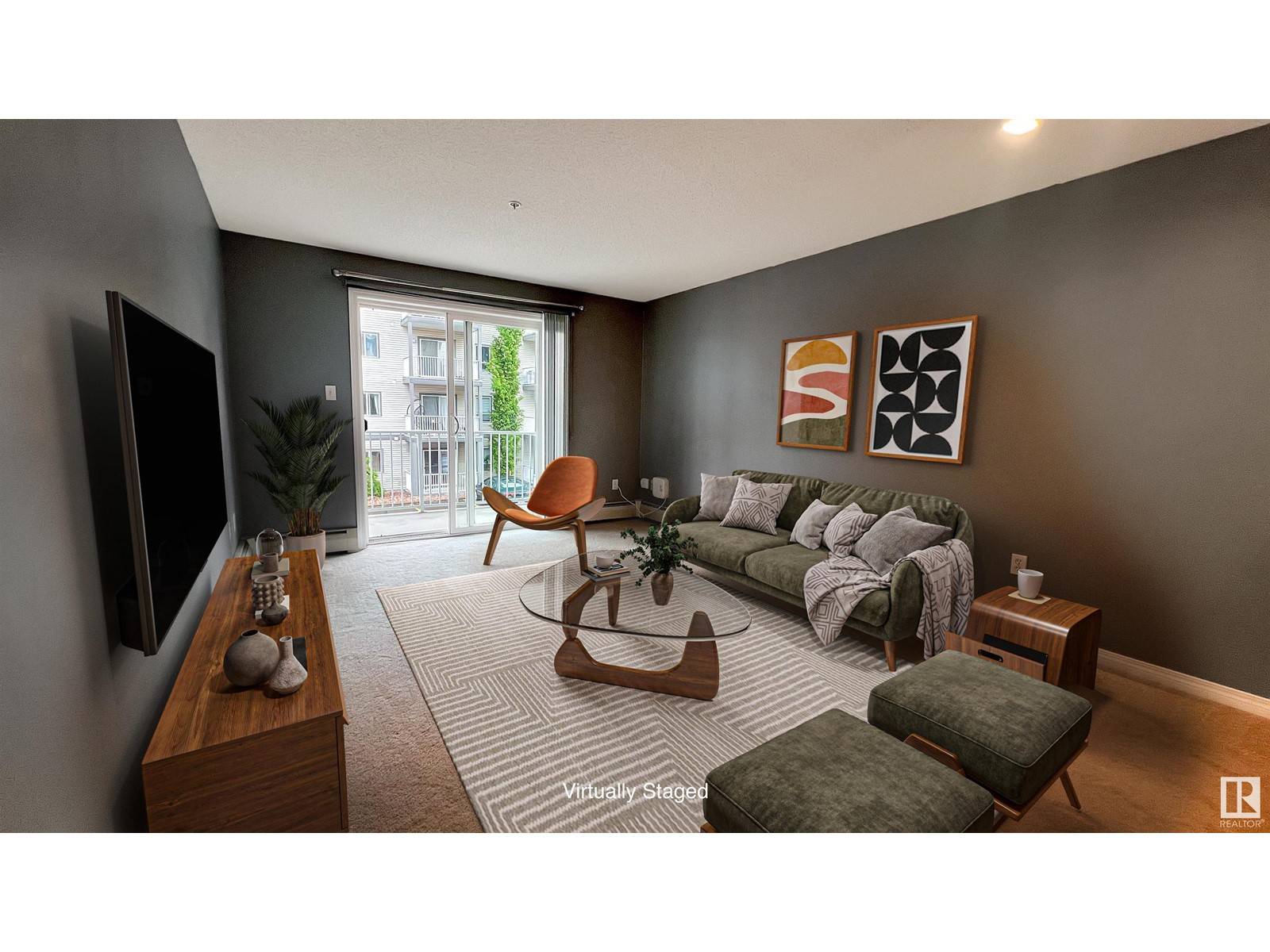 Edmonton, AB T6X1N6,#221 155 EDWARDS DR SW