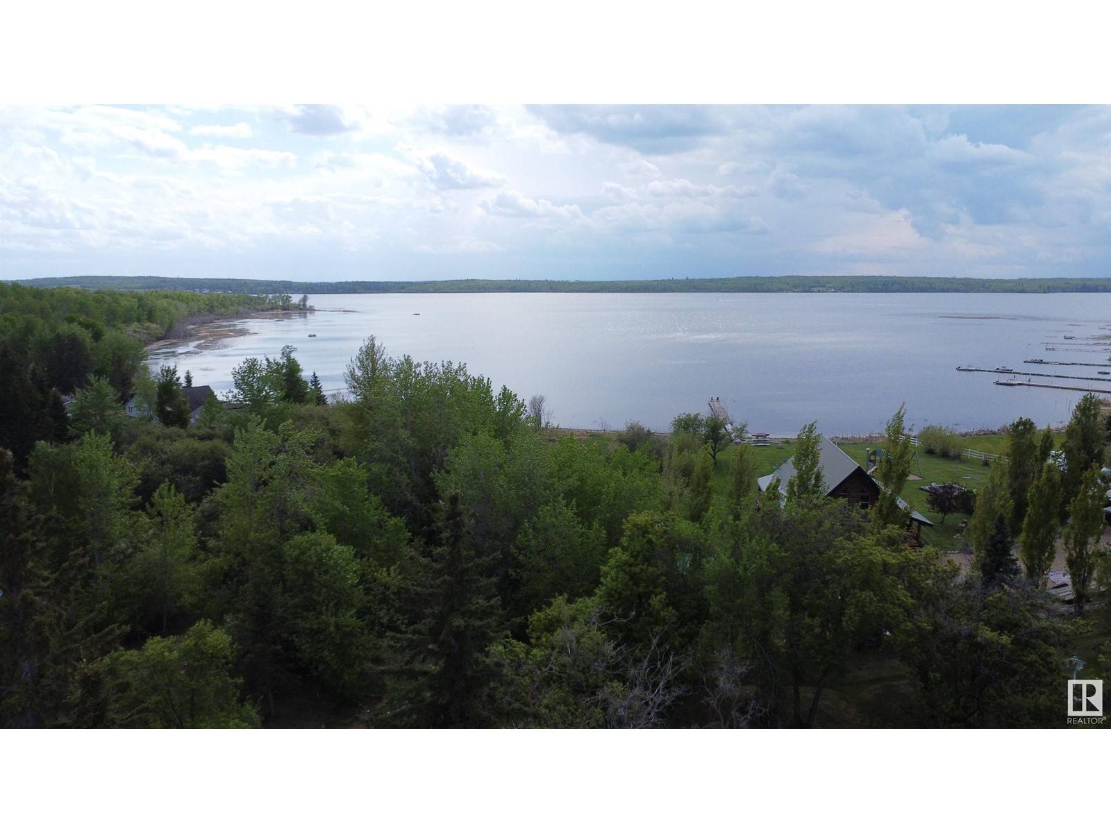 Rural Barrhead County, AB T0E1A0,#117 57323 RR 30