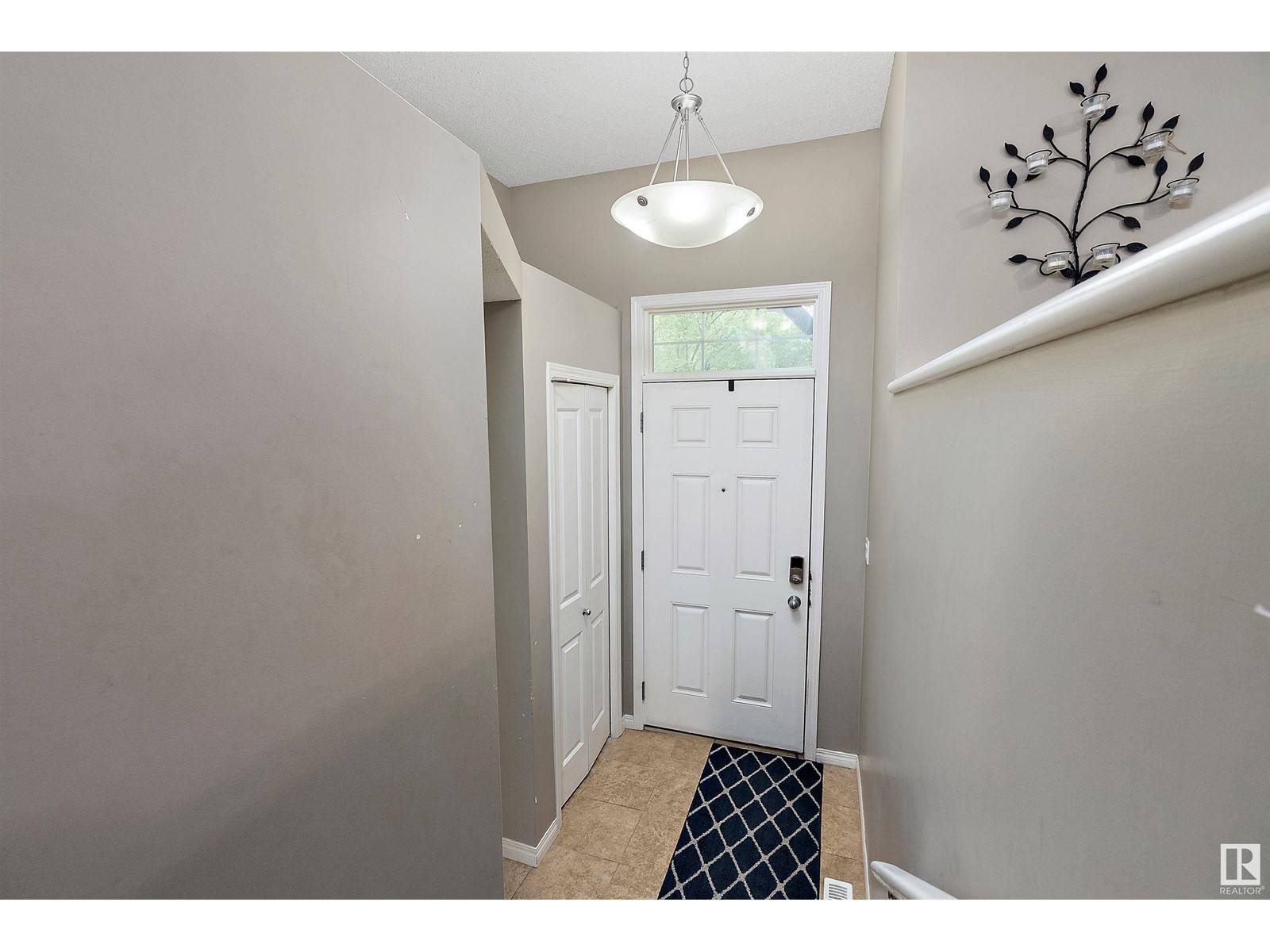 Edmonton, AB T6M0J7,#132 465 HEMINGWAY RD NW