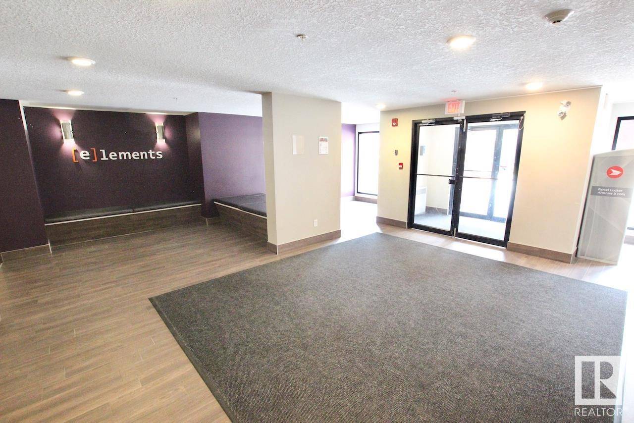 Edmonton, AB T6W2P2,#313 340 WINDERMERE RD SW