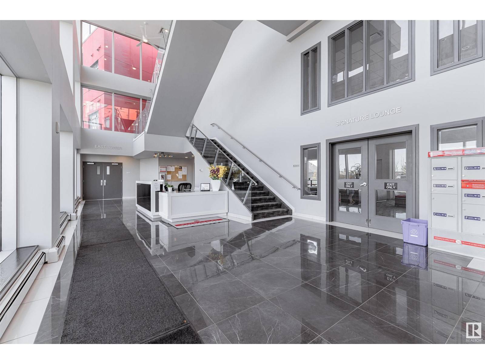 Edmonton, AB T6W2K4,#813 5151 WINDERMERE BV SW