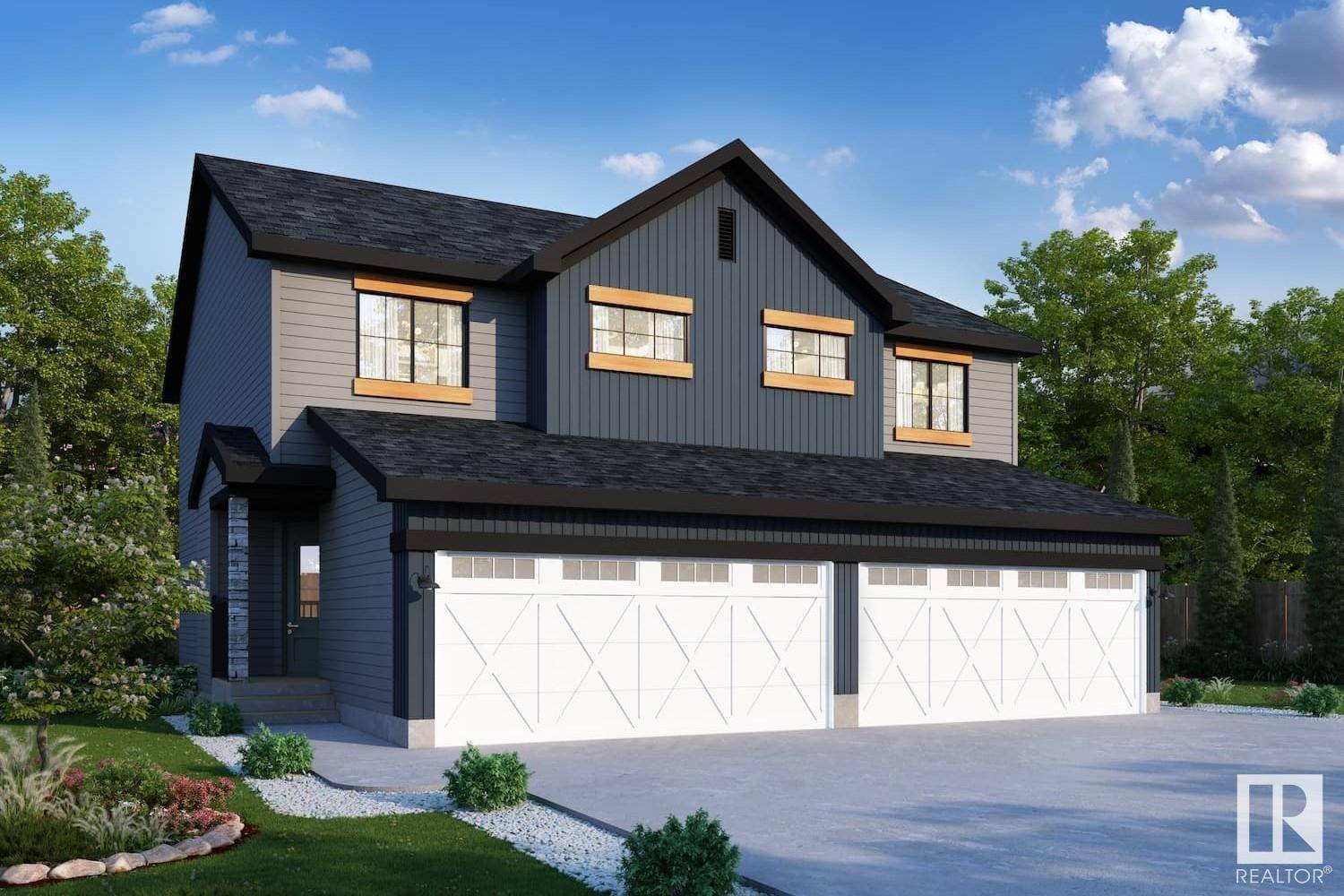 Edmonton, AB T5Z0M2,18118 73A ST NW