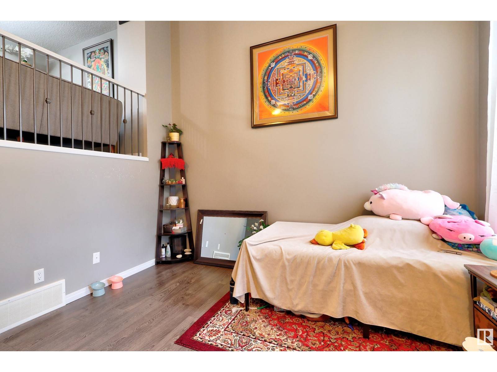 Edmonton, AB T6X1R8,#33 4050 SAVARYN DR SW