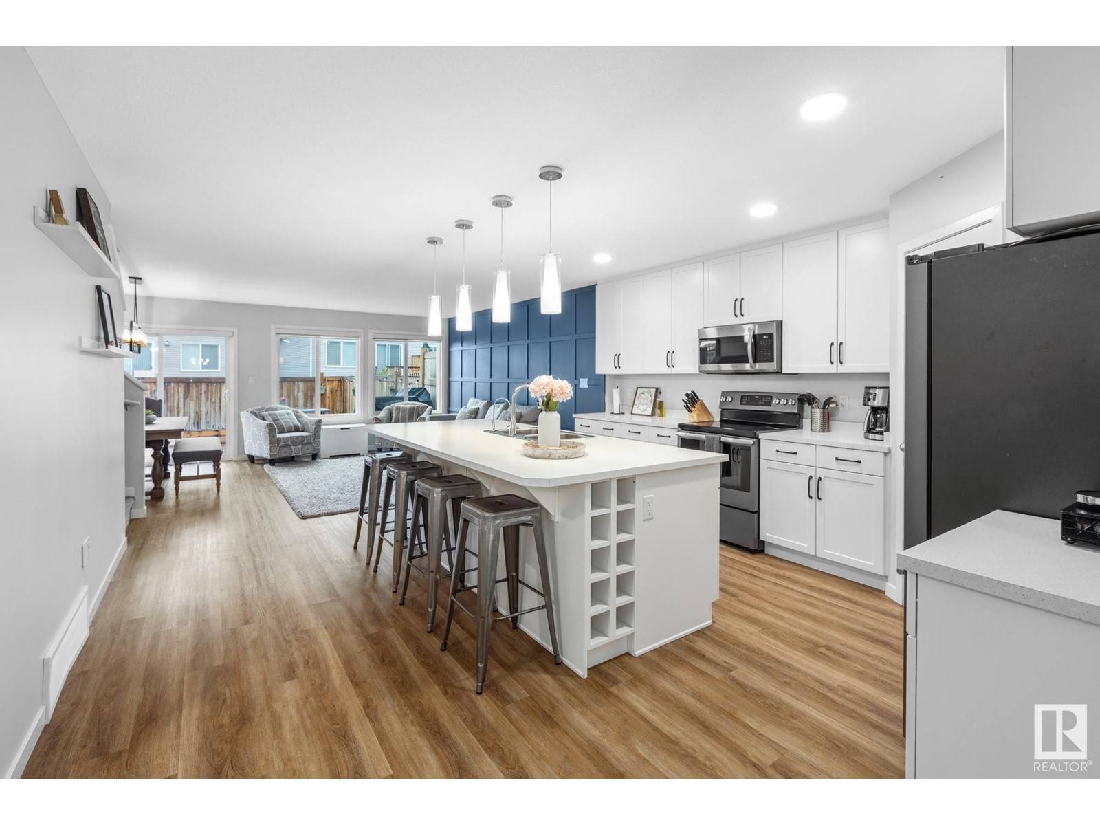 Edmonton, AB T6W4M7,4316 COOKE LN SW