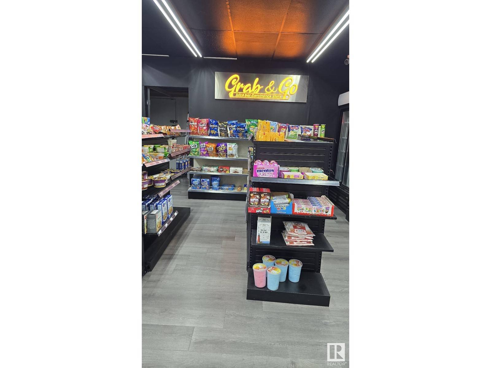Edmonton, AB T5K0P4,11204 102 AV NW NW