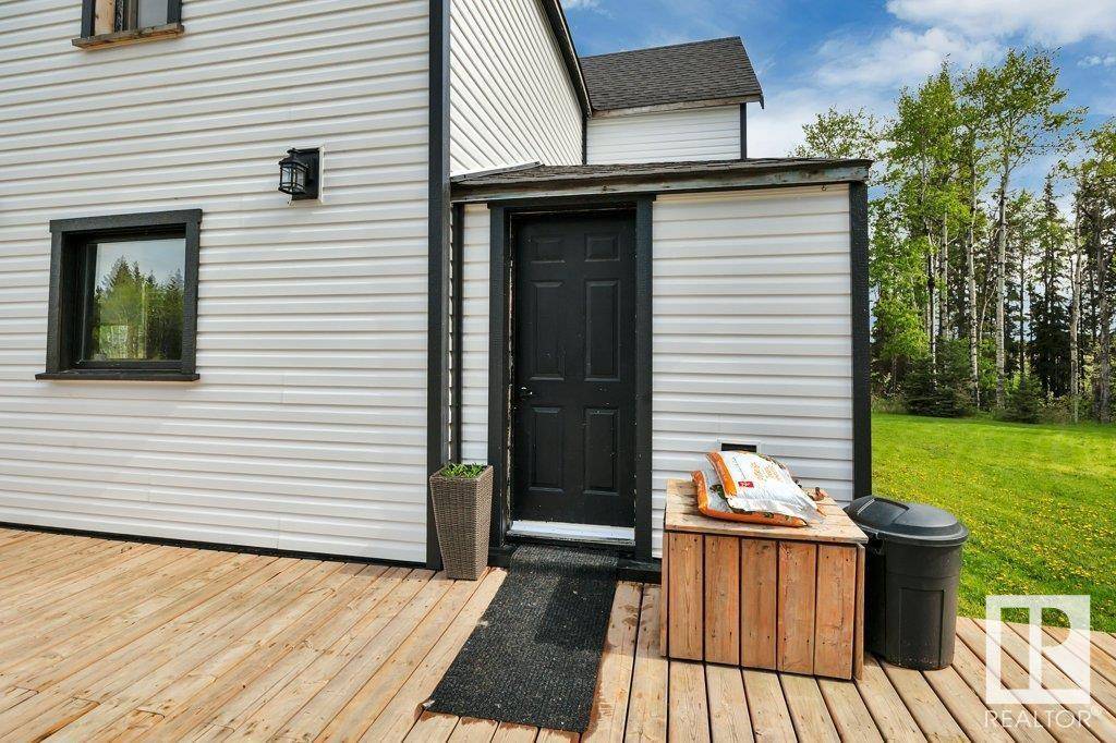 Rural Leduc County, AB T0C2T0,2347 TWP ROAD 494