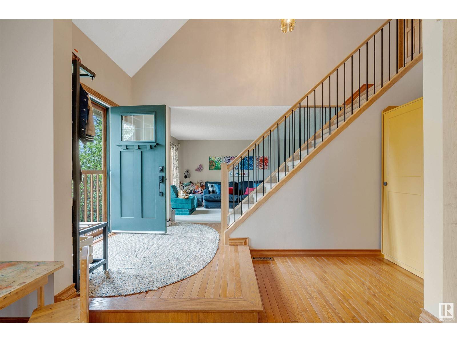 Rural Sturgeon County, AB T8T0C7,24 Manor View CR