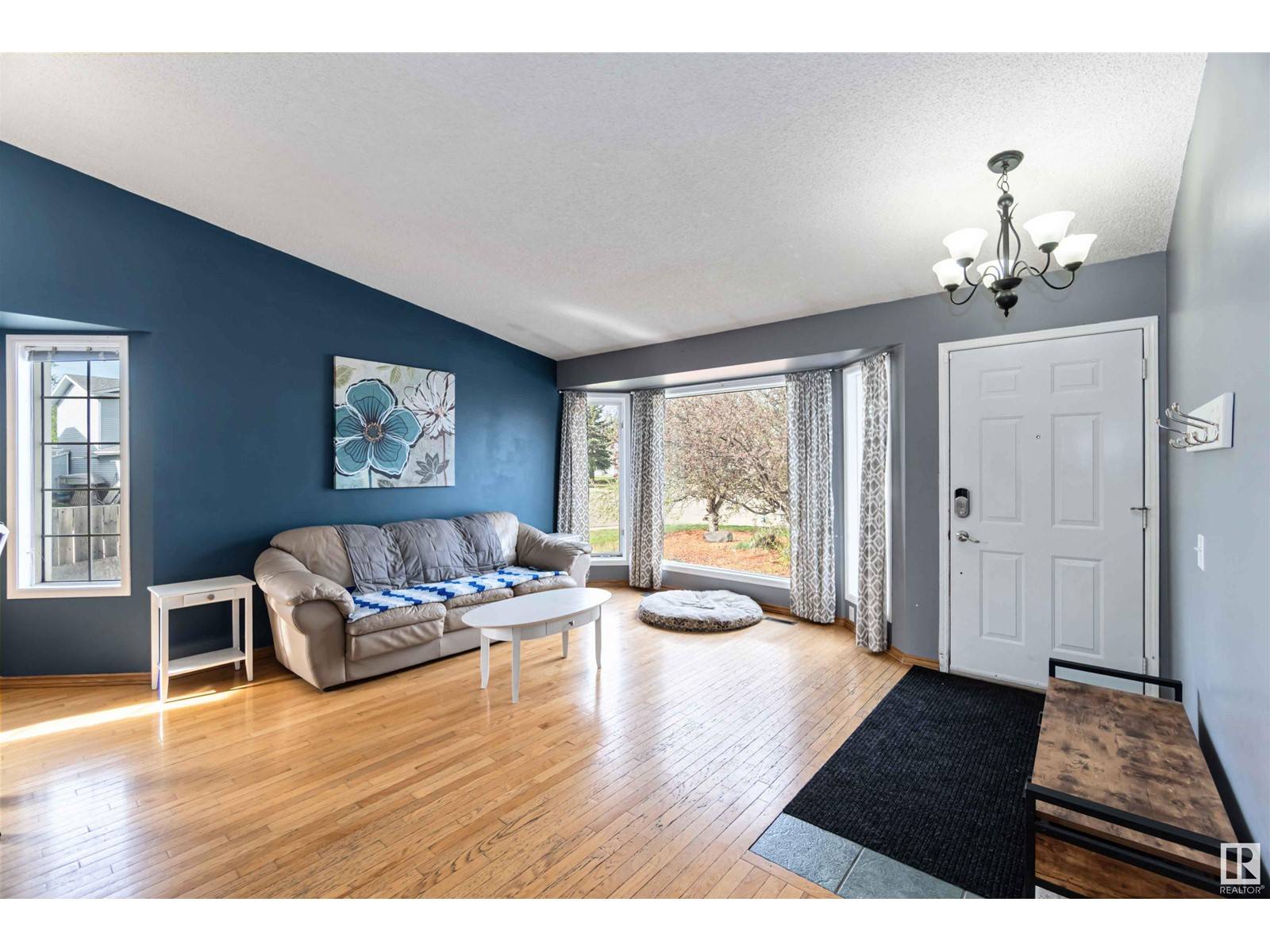Stony Plain, AB T7Z1K4,24 ABERDEEN CR