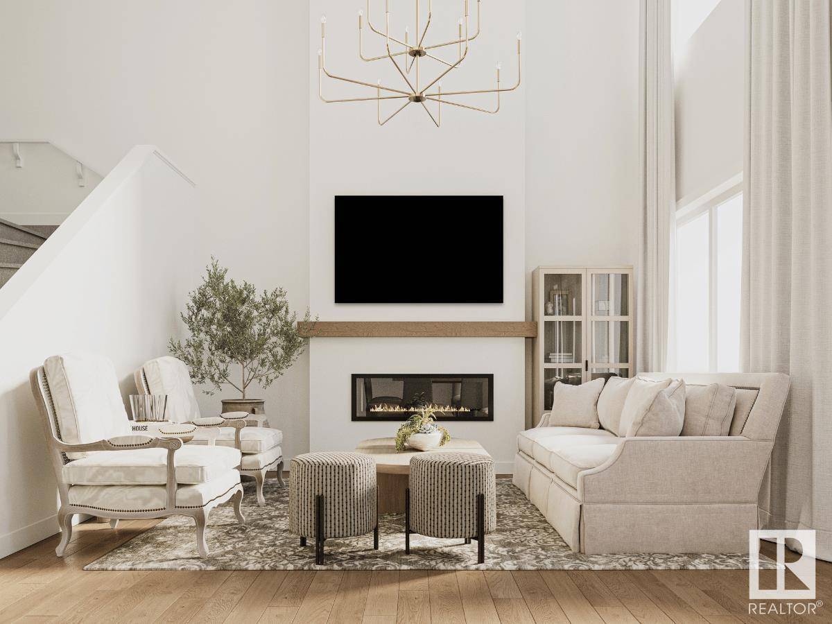 Edmonton, AB T6T2V1,1635 12 ST NW